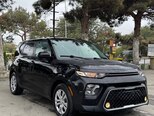 Kia Soul-4