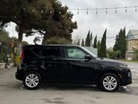 Kia Soul-5