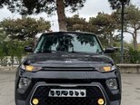 Kia Soul-1