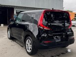 Kia Soul-8