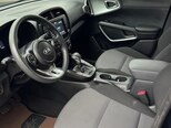 Kia Soul-11