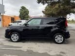 Kia Soul-7