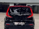 Kia Soul-9