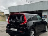 Kia Soul-6