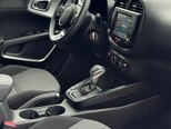 Kia Soul-10