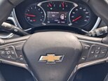 Chevrolet Equinox-11