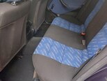 Mercedes C 220-13
