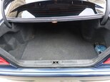 Mercedes C 220-12