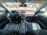 Mercedes E 500-7