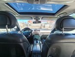 Mercedes E 500-6
