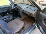 LADA (VAZ) 2115-4