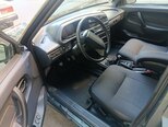 LADA (VAZ) 2115-3