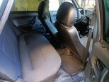 LADA (VAZ) 2115-5