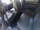 LADA (VAZ) 2115-6