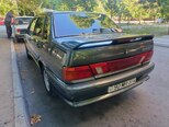 LADA (VAZ) 2115-7