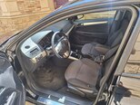 Opel Astra-6