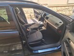 Opel Astra-3