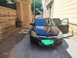 Opel Astra-1