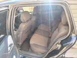 Opel Astra-5