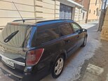 Opel Astra-4