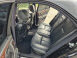 Mercedes E 240-6