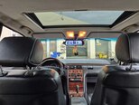 Mercedes E 240-9