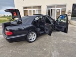 Mercedes E 240-8