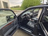 Mercedes E 240-10
