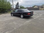 Mercedes E 240-13