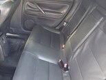 Volkswagen Passat-7