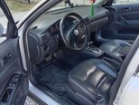Volkswagen Passat-6