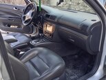Volkswagen Passat-5