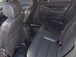Volkswagen Passat-9