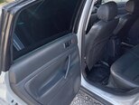 Volkswagen Passat-8