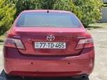 Toyota Camry-2
