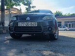 Saipa Saina-11