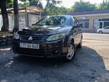 Saipa Saina-13