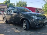 Saipa Saina-12