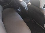 LADA (VAZ) 2106-6