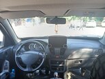 Saipa Saina-8