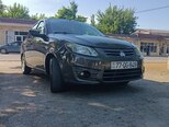 Saipa Saina-5