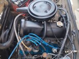LADA (VAZ) 2106-8