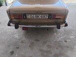LADA (VAZ) 2106-2