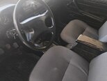 LADA (VAZ) 2106-5
