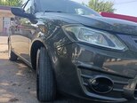 Saipa Saina-3