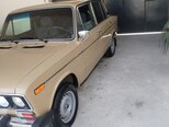LADA (VAZ) 2106-4