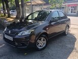 Saipa Saina-10