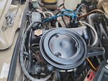 LADA (VAZ) 2106-7