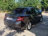 Saipa Saina-7