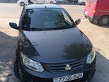Saipa Saina-1